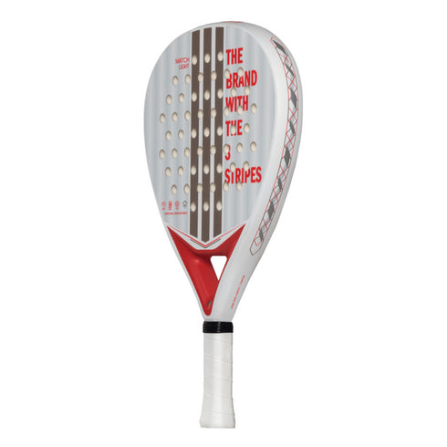 Pala Adidas Match Light 3.4 2025